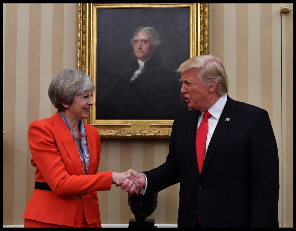 Izletelo mu ono što su svi sumnjali, umešao se u veliki razvod, pa pomenuo Borisa!