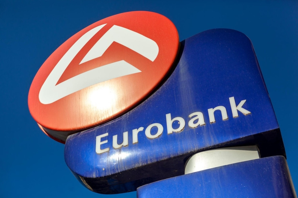 Sve grčke banke u Srbiji na prodaju