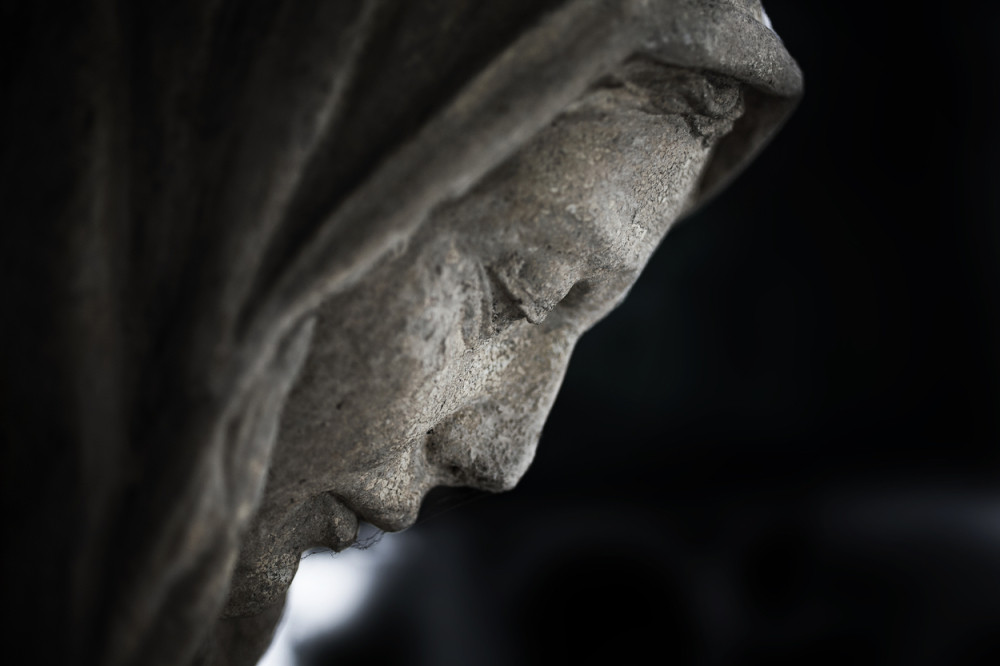 Muhamed se ženi Devicom Marijom