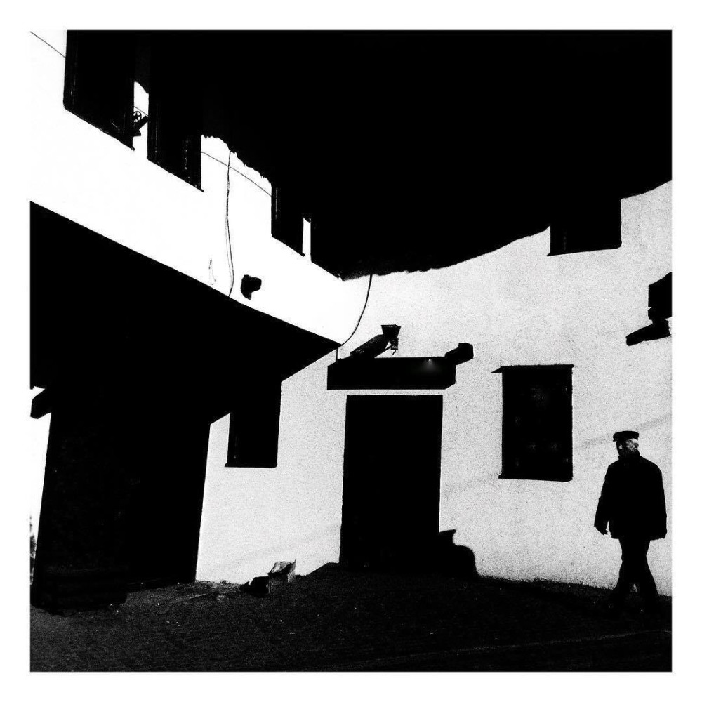 Pazarac napravio najbolju fotku mobilnim!