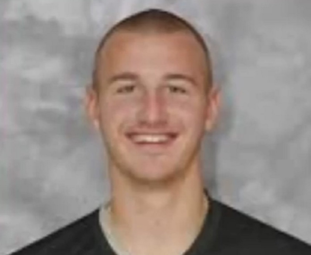 Milinković Savić na pragu Torina