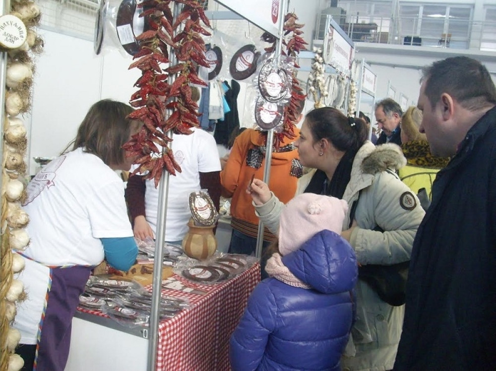 Peglana nikoga ne ostavlja ravnodušnim (FOTO)