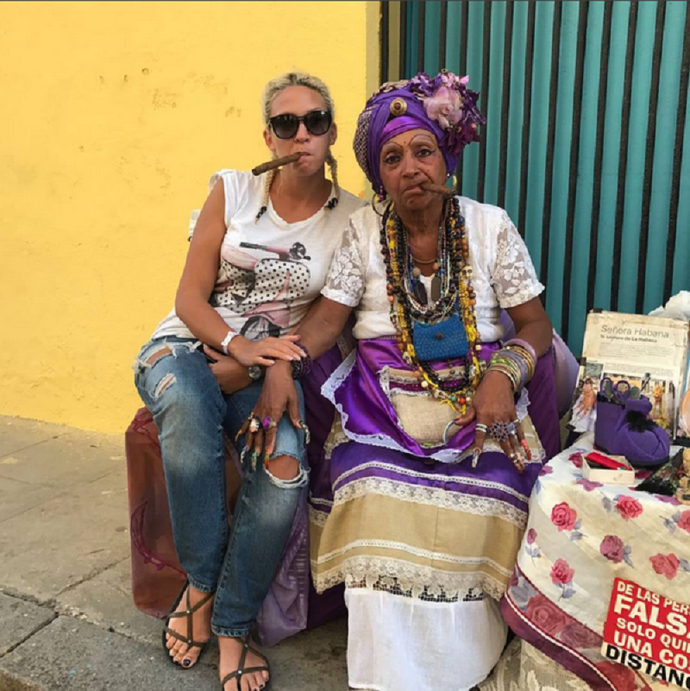 Milici gatara prorekla sudbinu