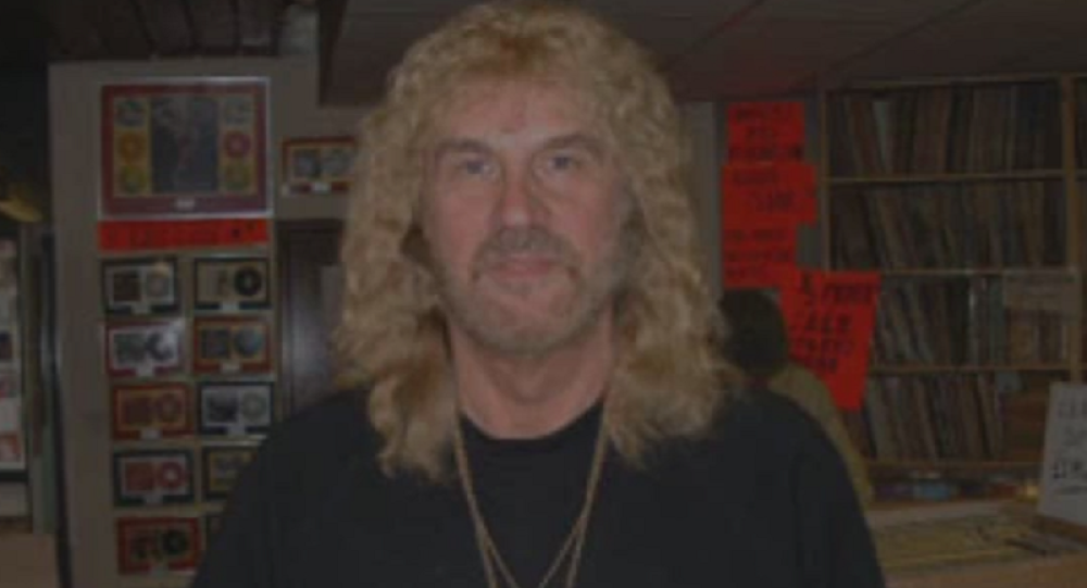 Preminuo klavijaturista grupe "Blek sabat" (VIDEO)