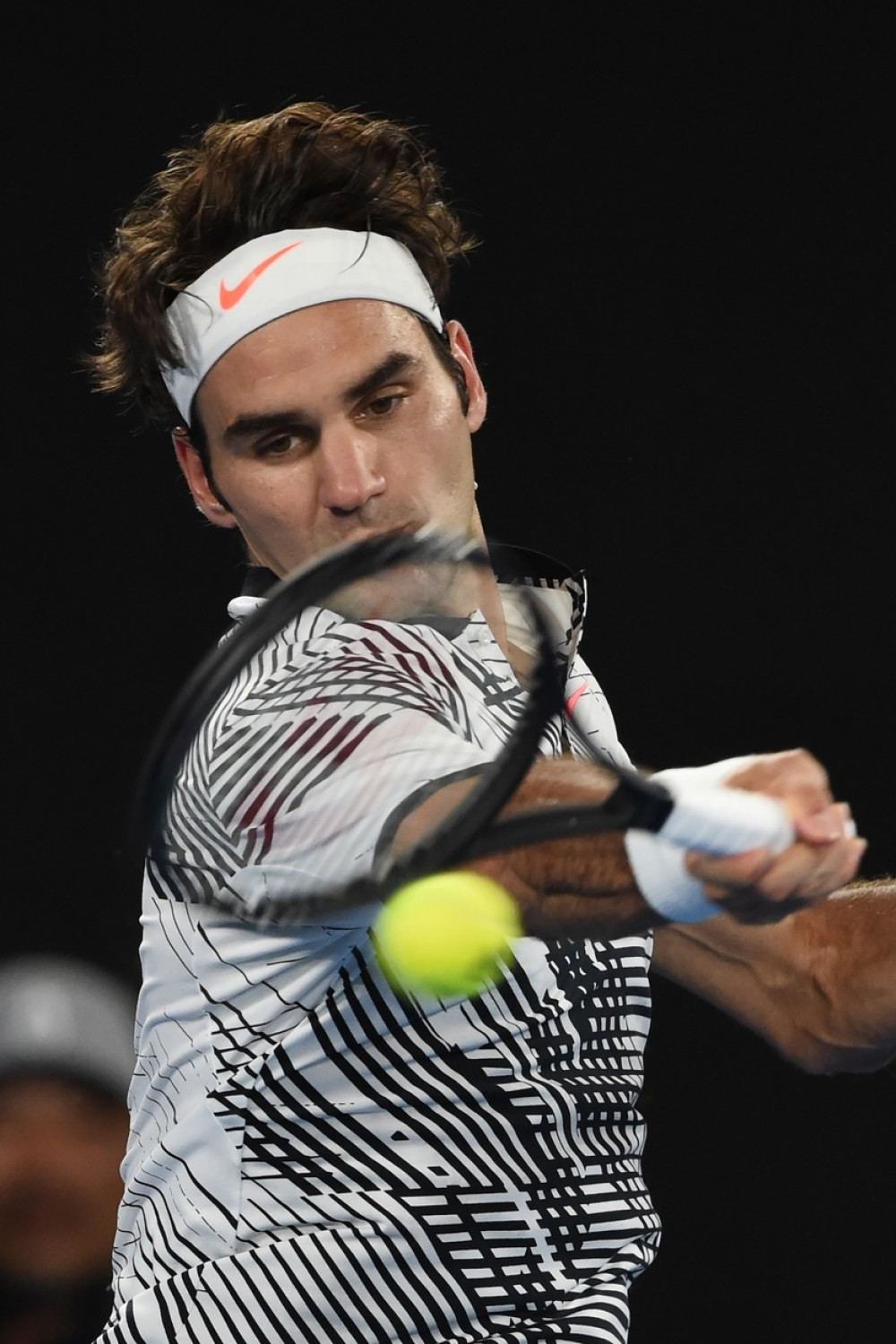 Federer otkazao nastup u Monte Karlu, niko ne zna zašto