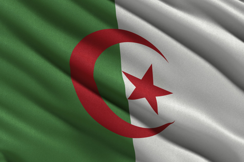 Janković novi ambasador Srbije u Alžiru