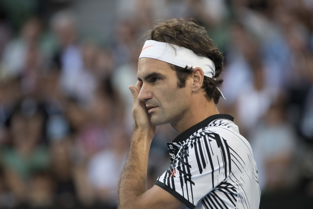 Nisam verovao u povratak na teren, a kamoli ovo!