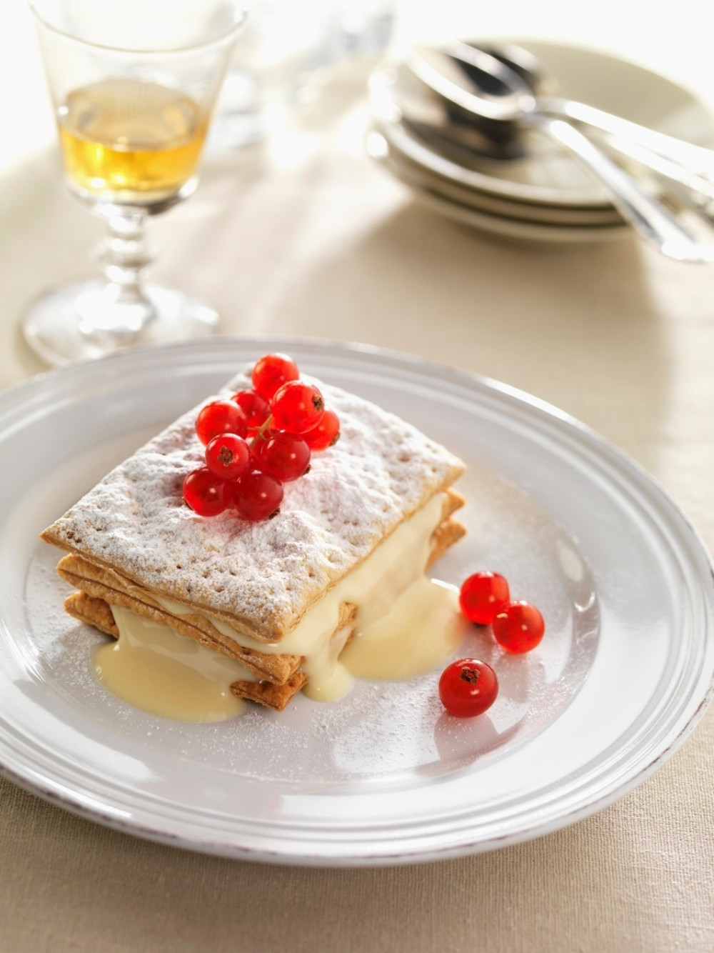 Kolač za svačiji džep!