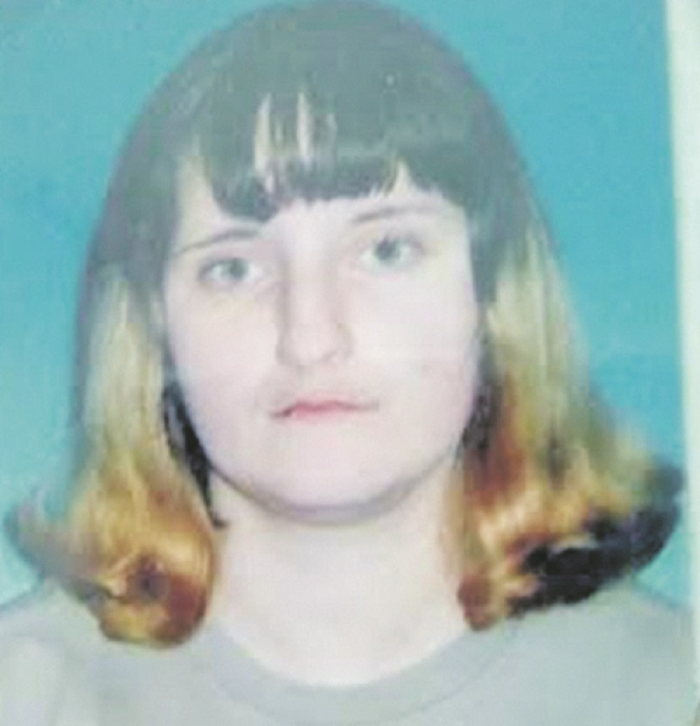 Umrla od gripa, Hitna nije htela da dođe