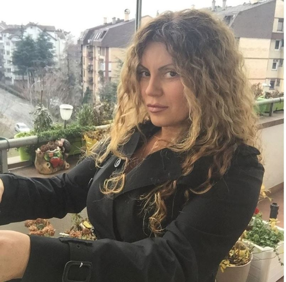 Prema legendi, najpoznatija pesma Indire Radić povezana je sa tužnom sudbinom dvoje mladih, a sada je otkiveno sve!