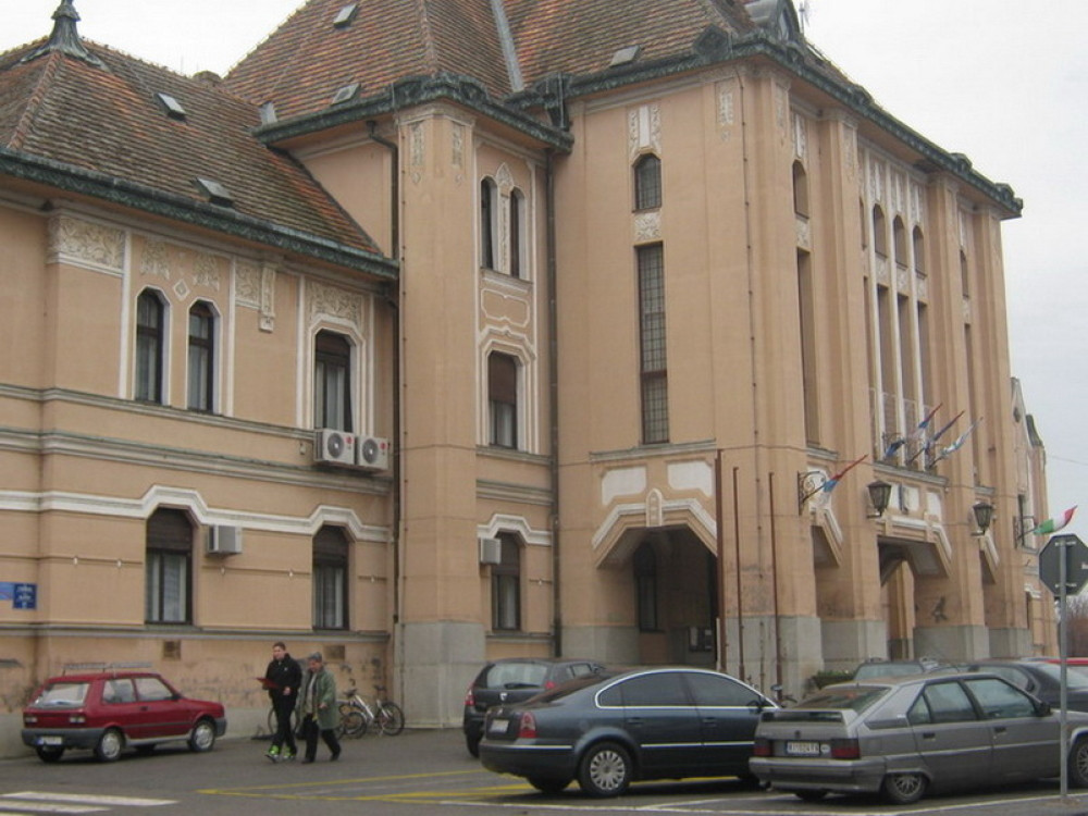 Voda poskupela zbog poštarine?!