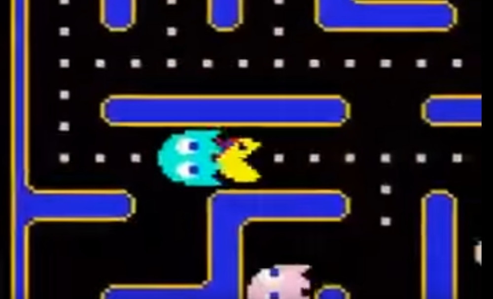 Umro tvorac najisplativije igrice svih vremena!