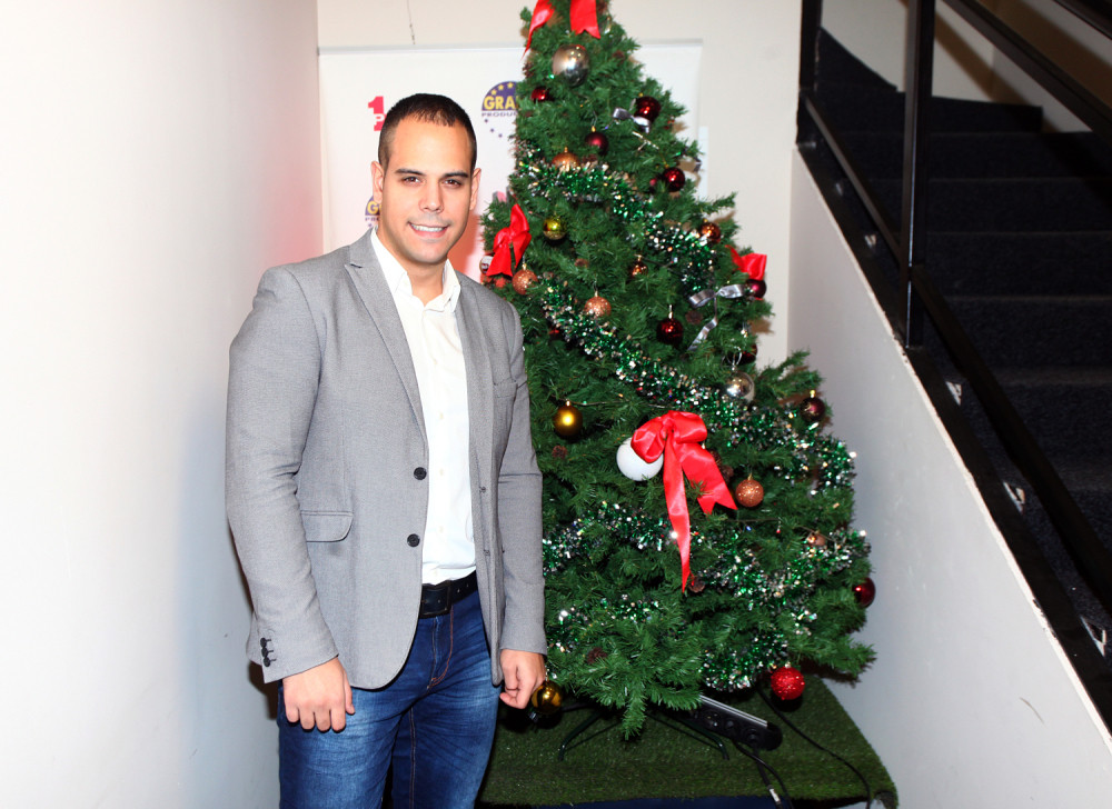 Mišelov brat otkrio zašto Gvozdenovića zovu "egosita", a evo sa kojom ženom predviđa da će biti u vezi (FOTO/VIDEO)