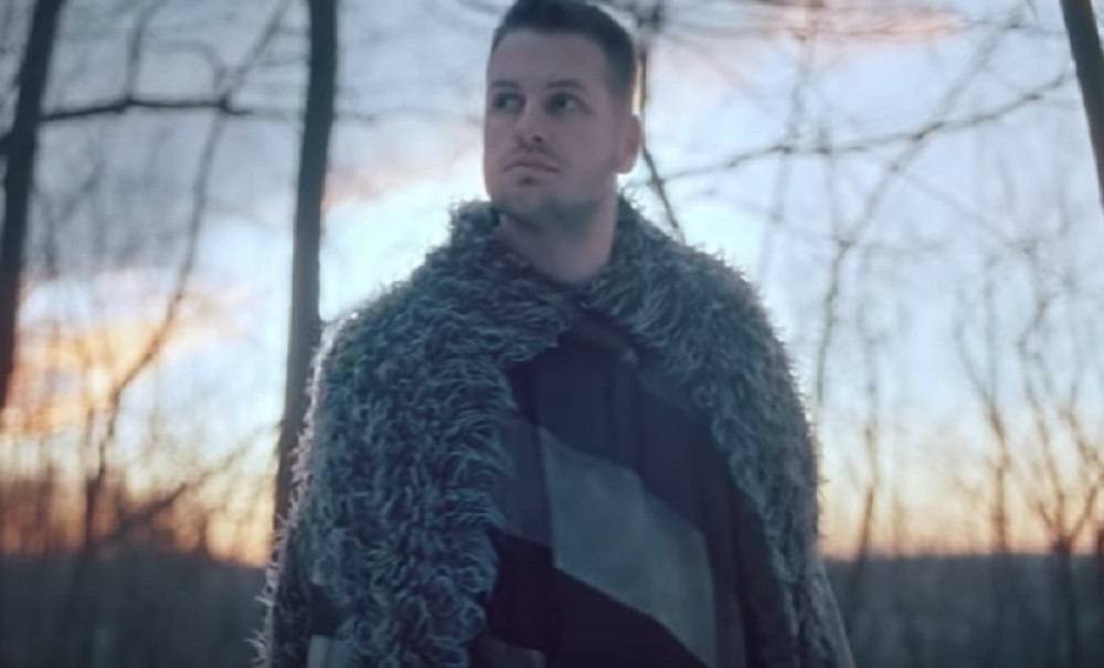 Princ iz Cecinog spota je frajer i po (FOTO)