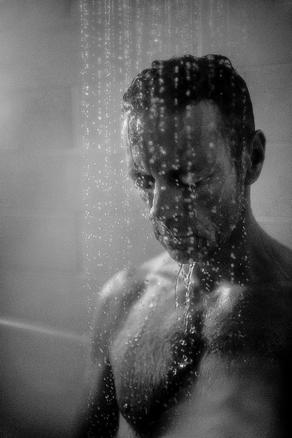 Porno-zvezda dolazi na FEST!