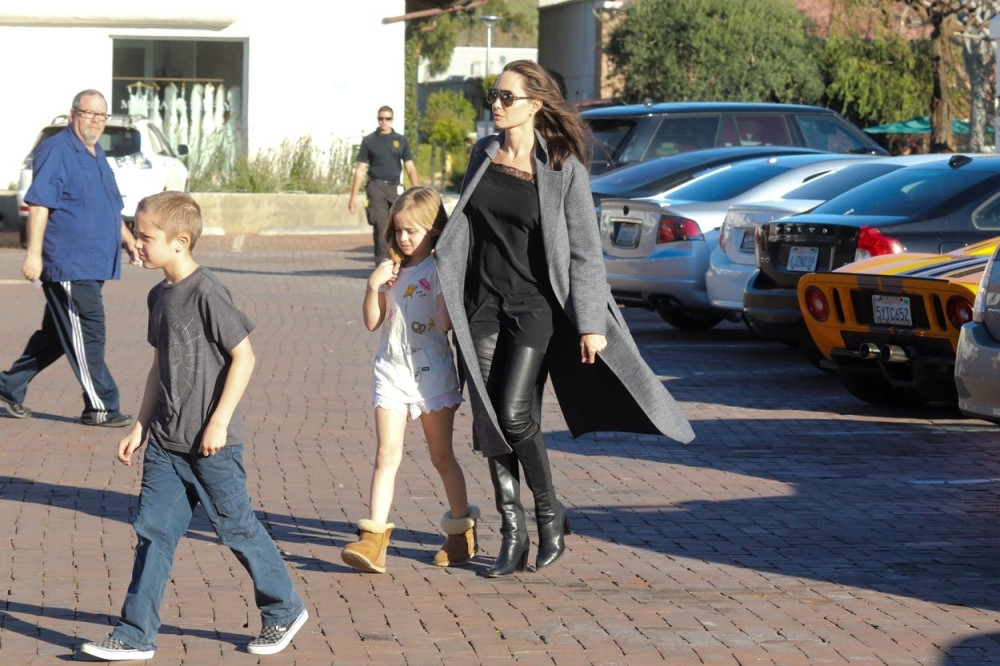 Anđa vrelija nego ikad