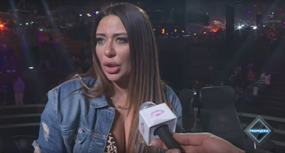 Ma kakva svadba, imam 100 kila!