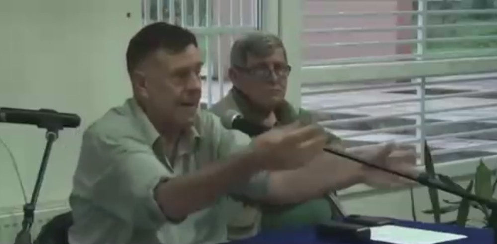 Sarajevski profesor tvrdi da je Đoković Albanac!