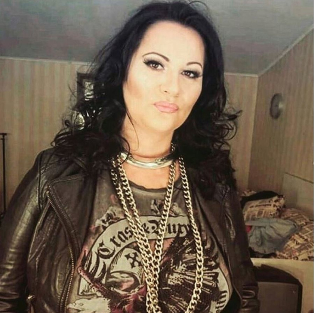 Jana Todorović iznenadila priznajem da ju je ova situacija promenila! (FOTO/VIDEO)