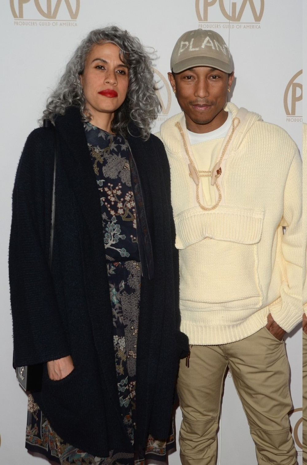 Slavni pevač dobio trojke!