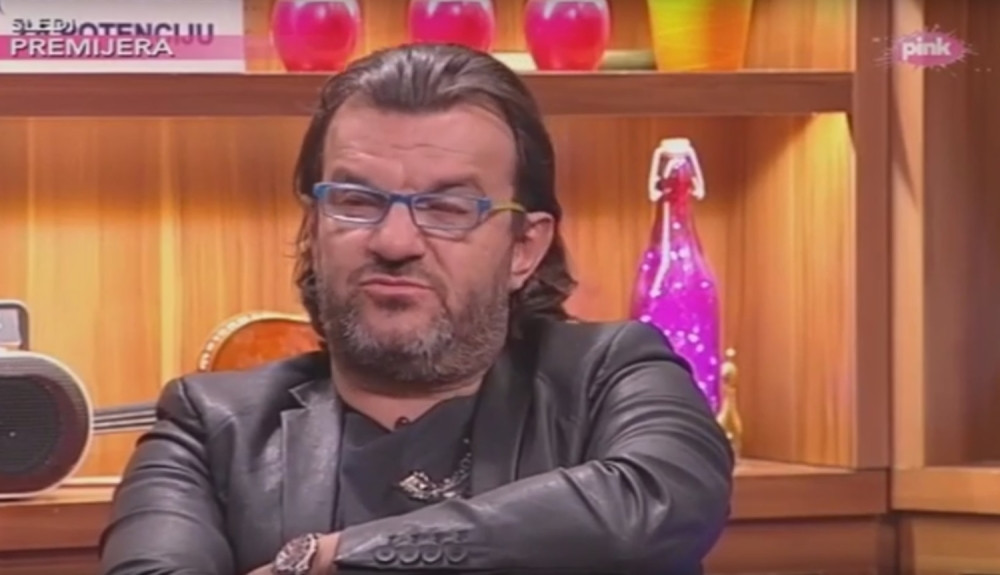 Dužan sam 100.000 evra, ako ne računamo kocku