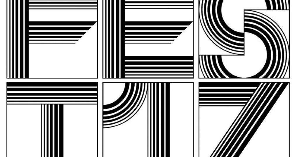 Nominovani za Oskara na FEST-u