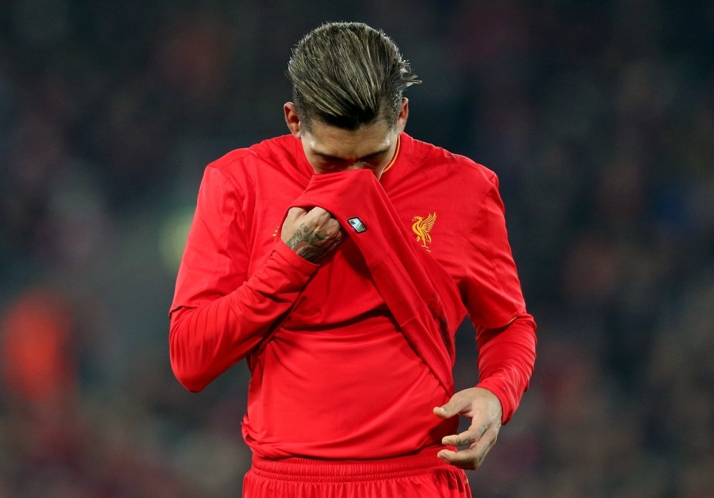 Firmina rebnuli žestoko!