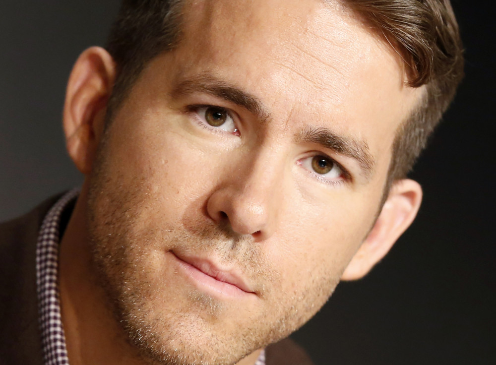 Pašćete sa stolice zbog ovog bisera čuvenog glumca!