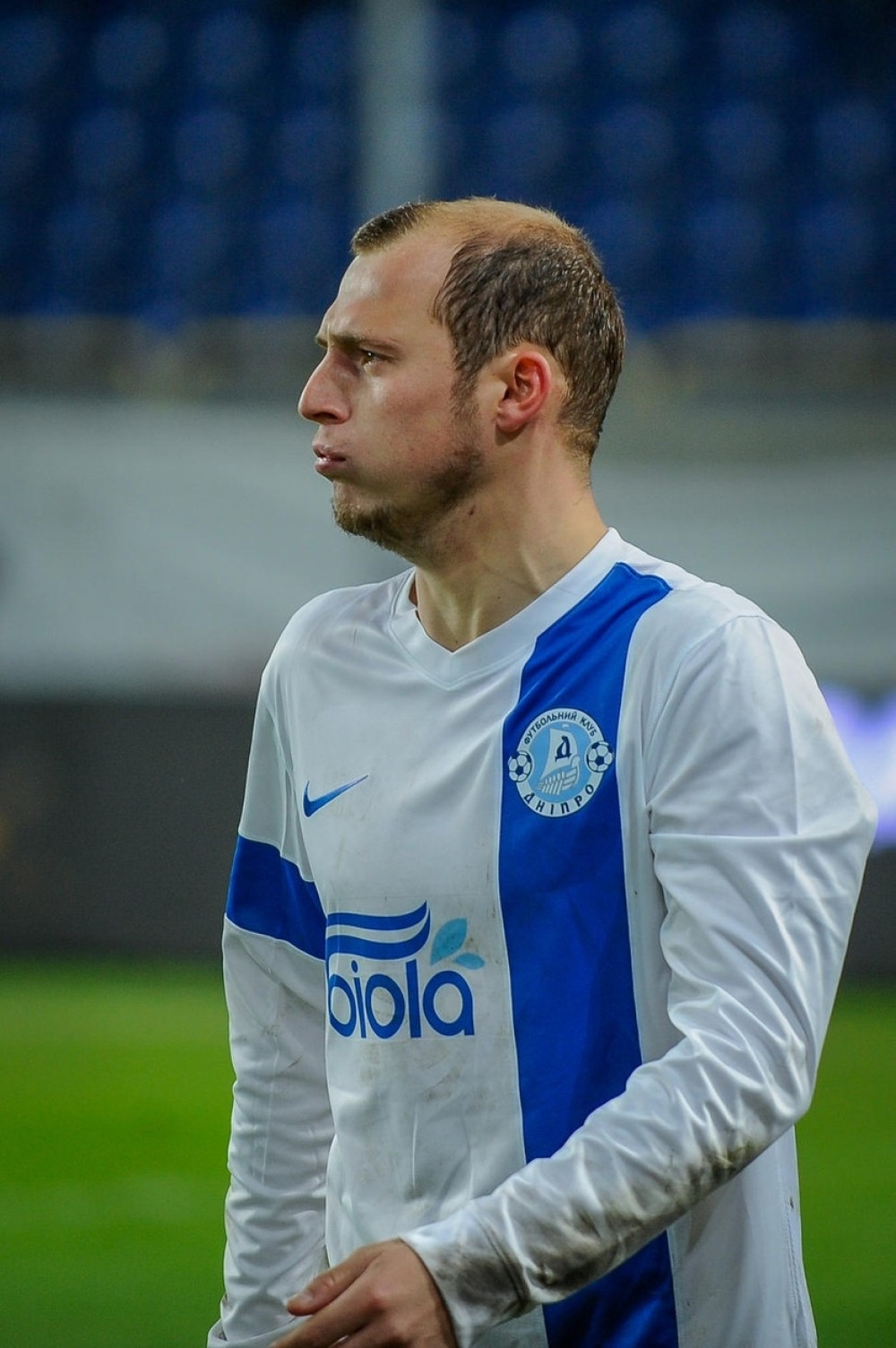 Saigrači i Primera stali uz Zozulju