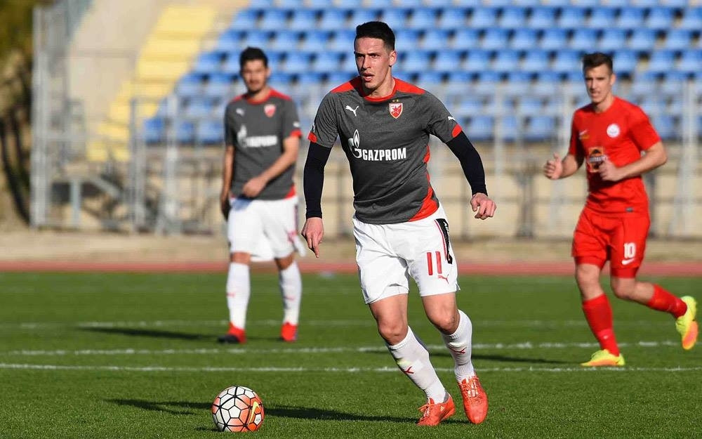 Zbog žene ću uvek da sviram