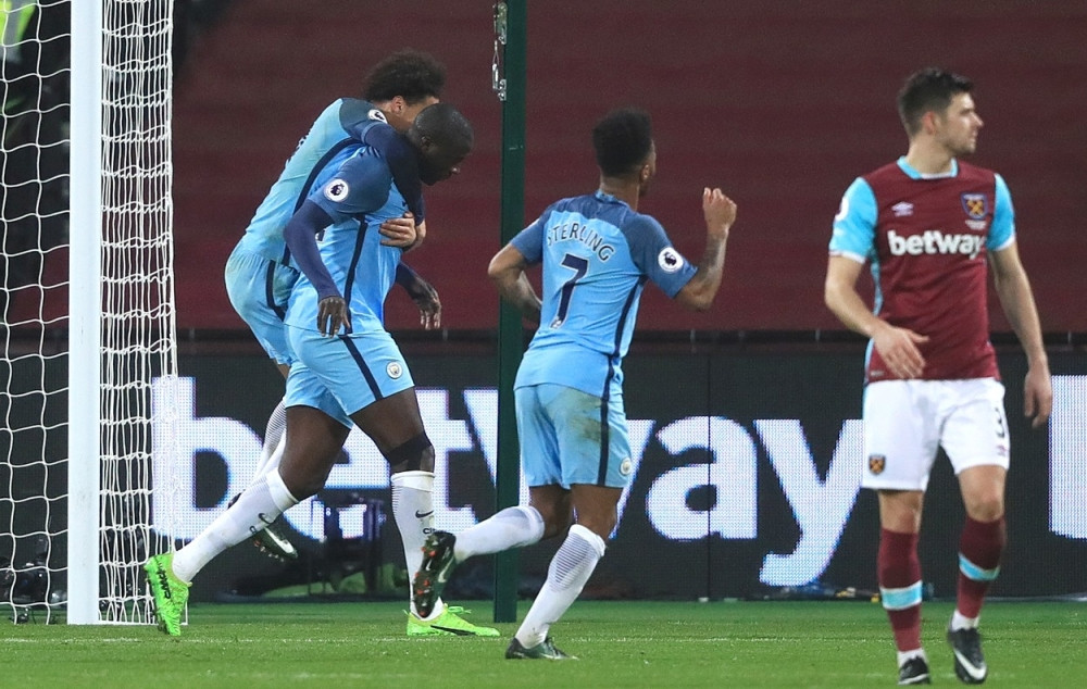 Siti nalupao "čekićare" usred Londona!