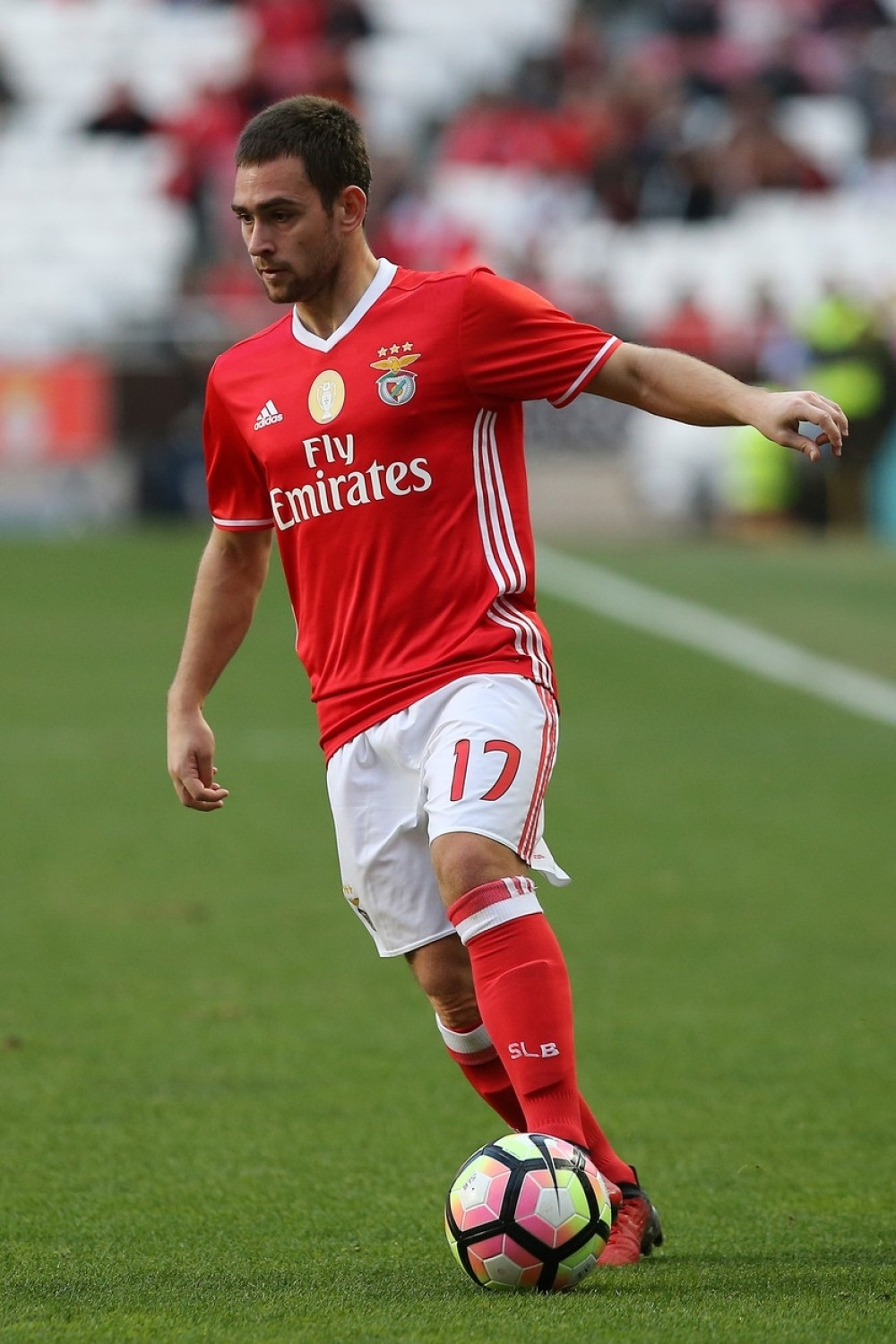 Juventus u Torinu gleda Živkovića