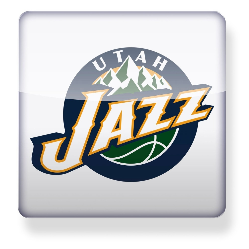 NBA ligaš šalje igrače u Zvezdu i Partizan da očvrsnu