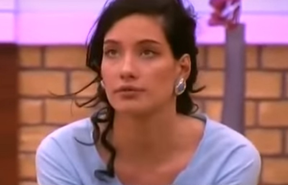 Pretukla je Sindi u rijalitiju, a danas izgleda i živi ovako! (FOTO)