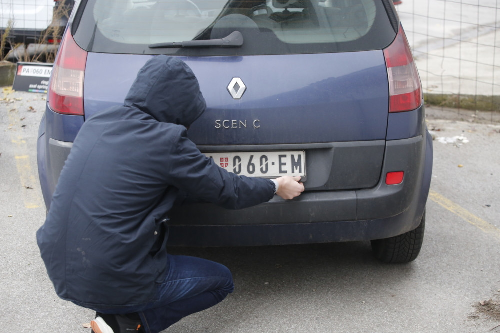 Nije svejedno koje brojeve imate na tablicama