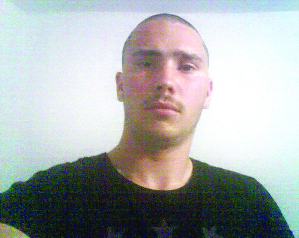 Sat vremena se iživljavao nad maloletnicom!