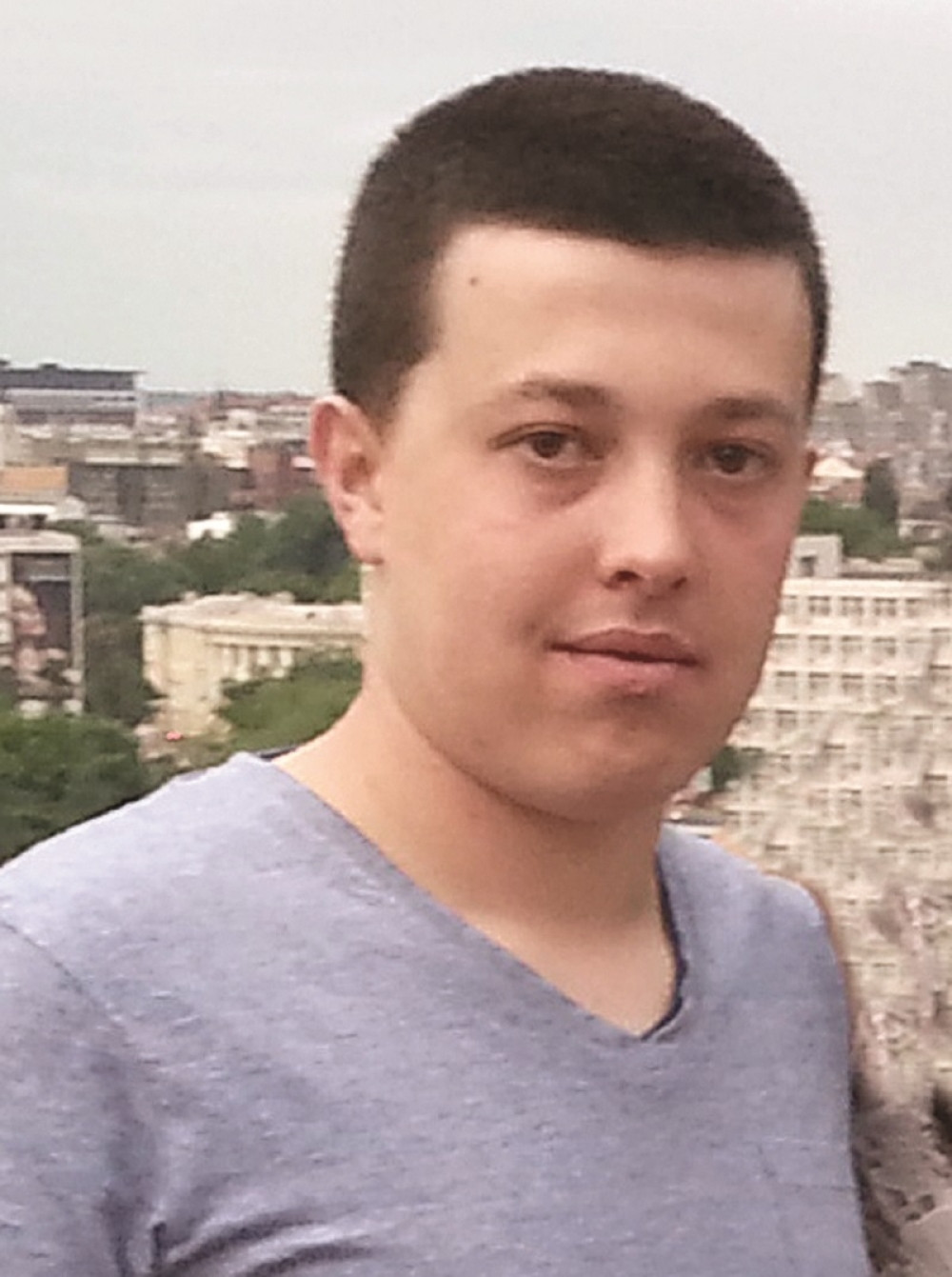 Slavska sveća nagovestila tragediju!