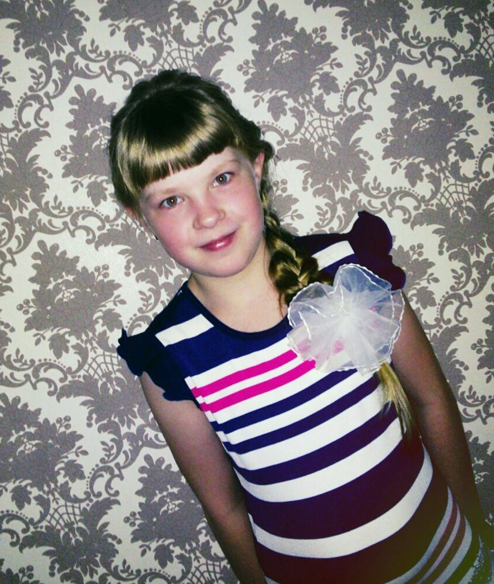 Silovao ćerku prijatelja (12), pa je ubio