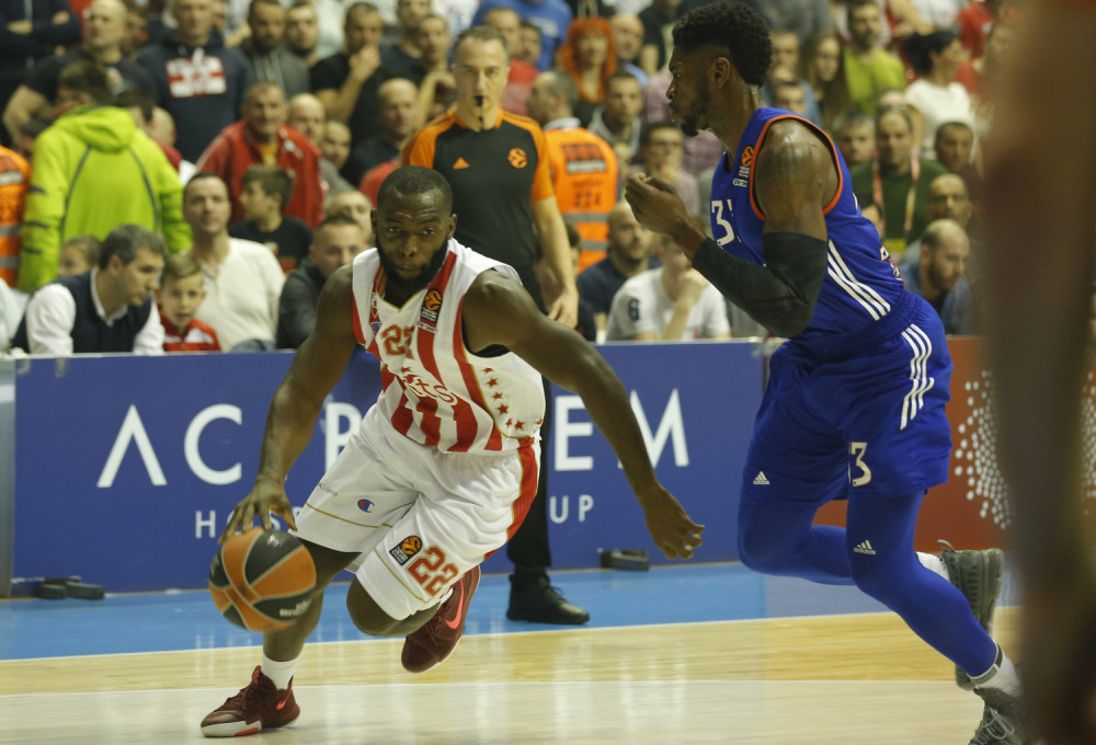 Sami sebi smo iskopali rupu!