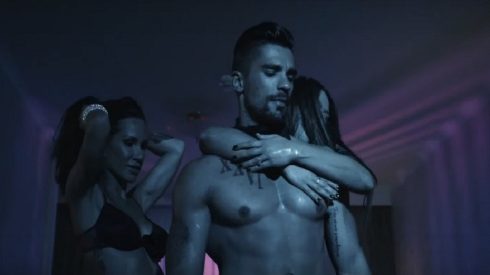 Frajeri iz srpskih spotova oduzimaju dah! (VIDEO)