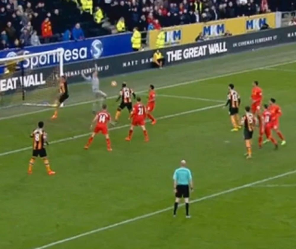 Minjole, šta ti je, čoveče?! (VIDEO)