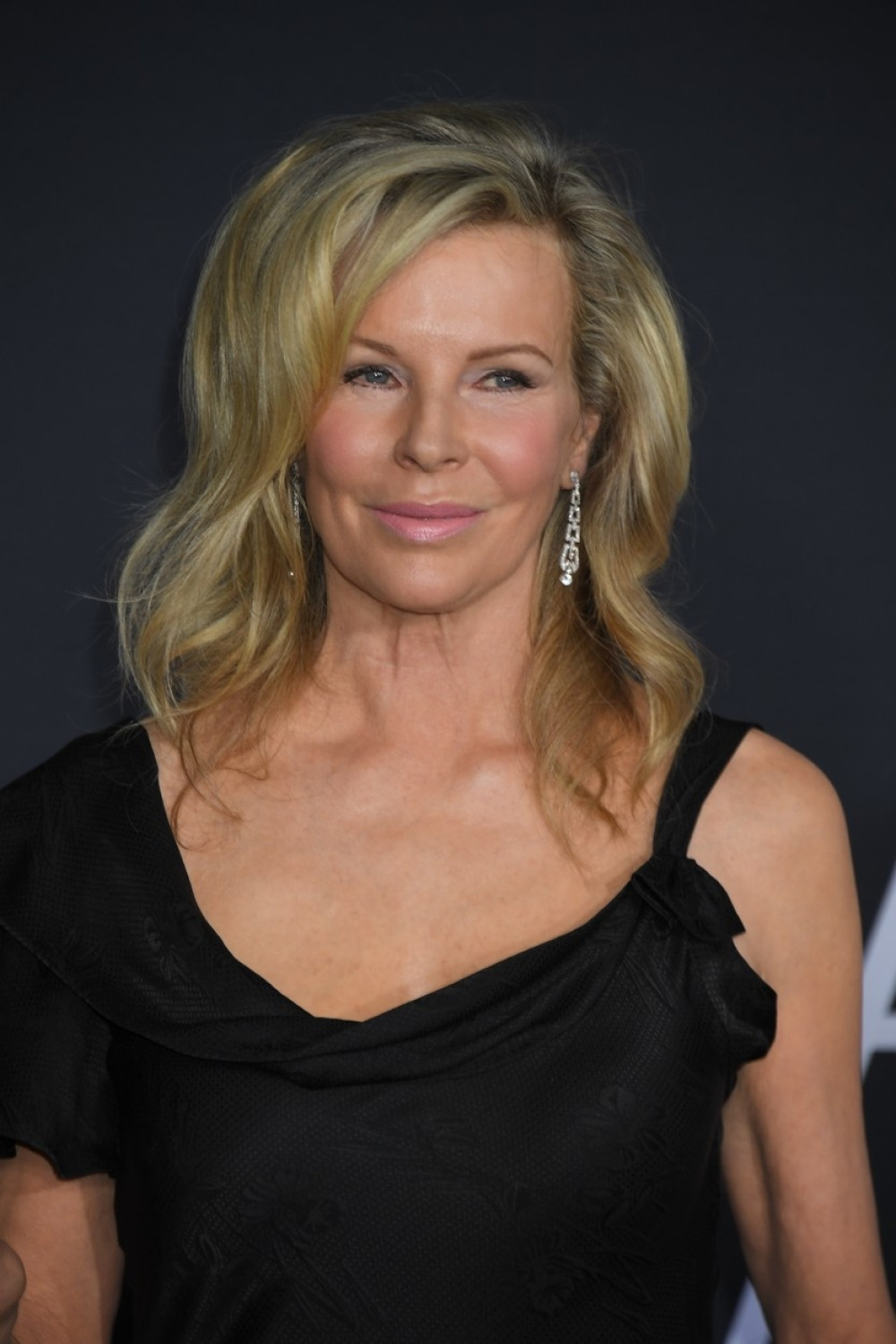 Kim Bejsinger izgleda bolje nego ikad, ali...