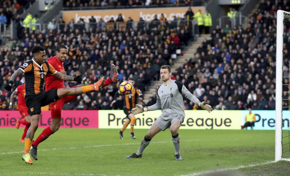 Dvojica fudbalera engleskog kluba pozitivni na koronavirus