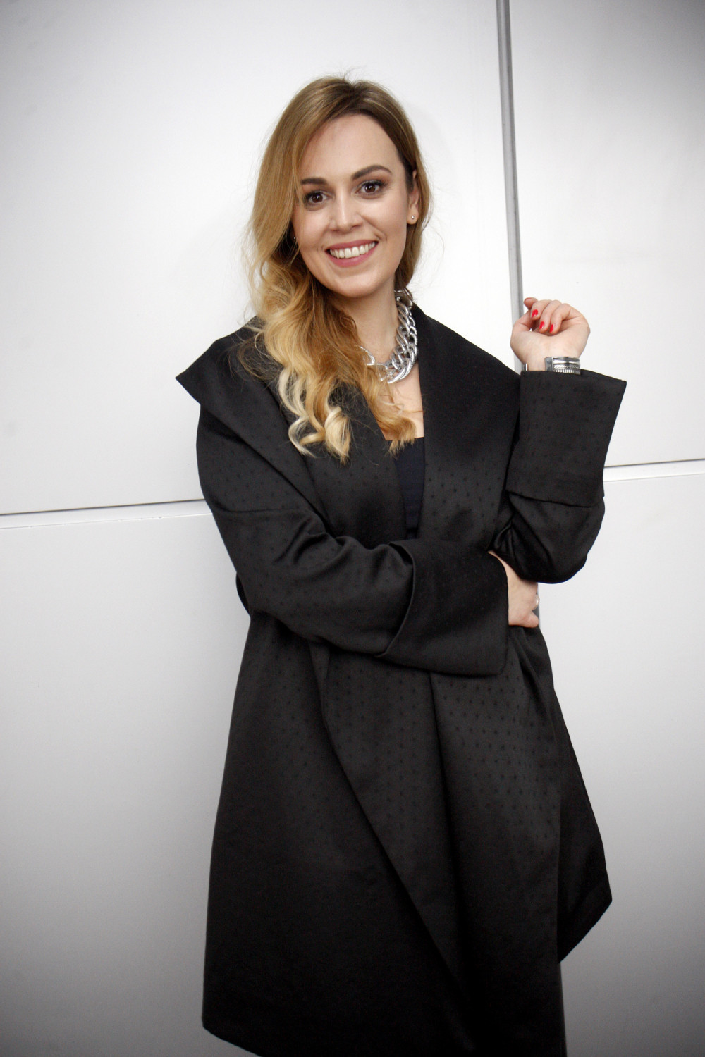 Bila je čast sarađivati sa Čolom!