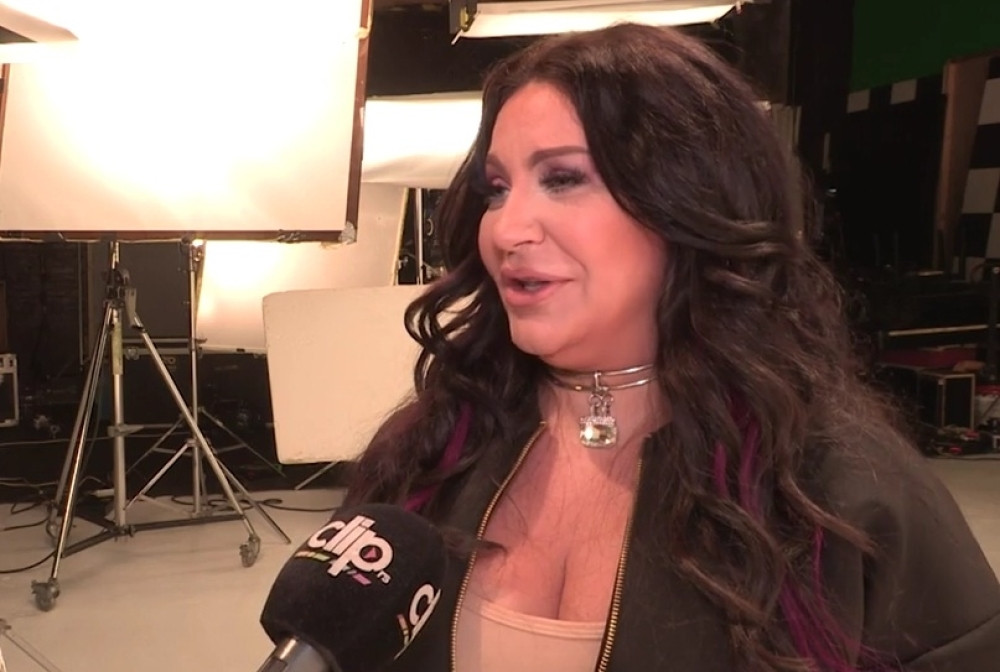 Popović zvao Stoju u "Zvezde Granda"