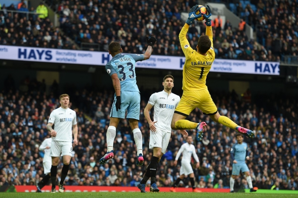 Siti odahnuo u 93. minutu!