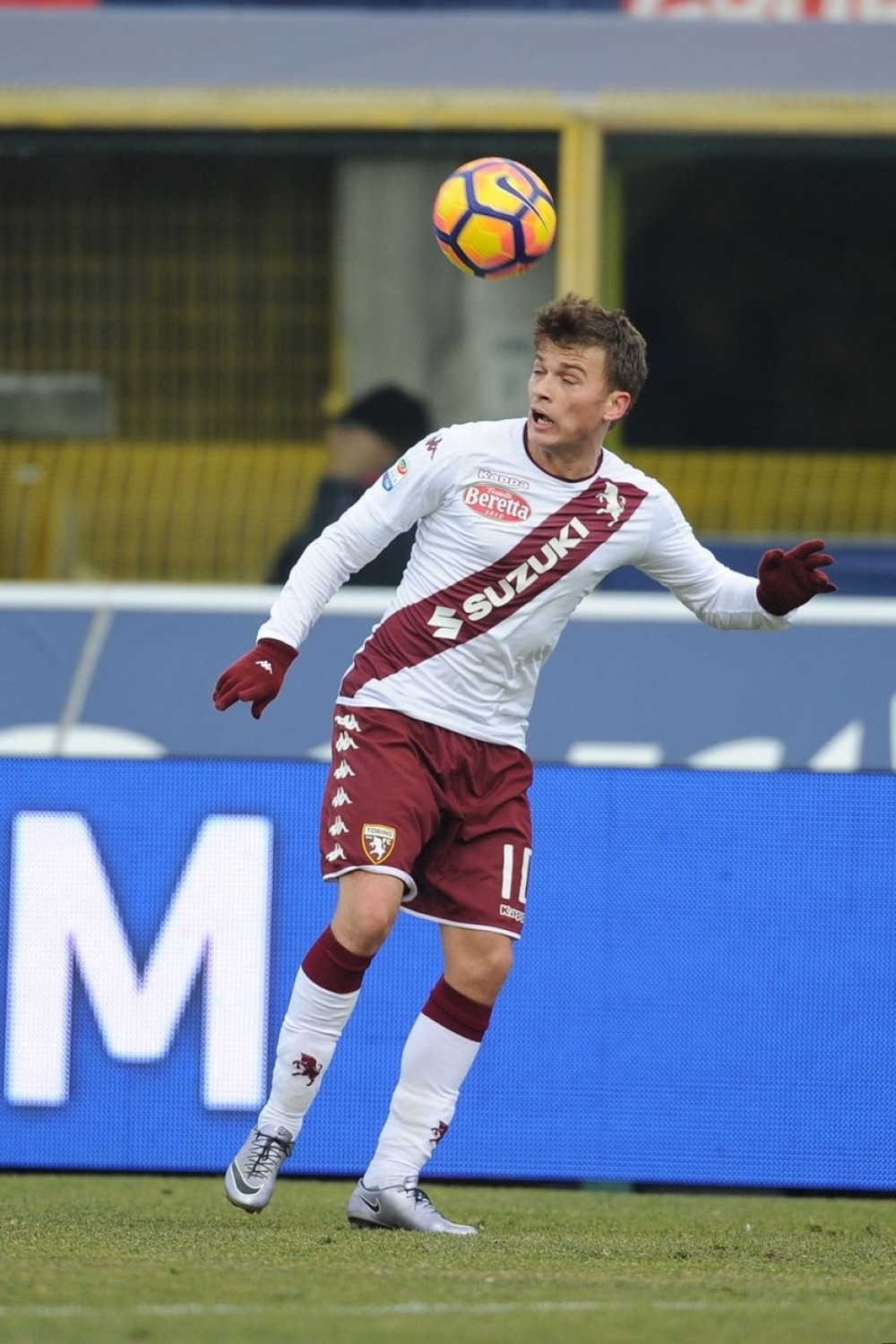 VIDEO~Ljajić asistent, Mihajlović će streljati Falkea