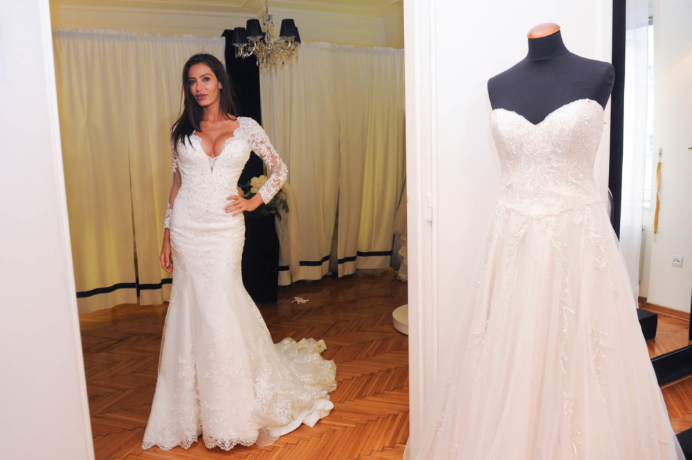 Udaću se na Azurnoj obali (VIDEO)