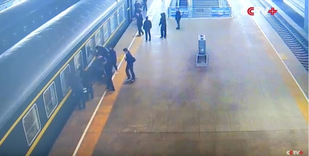 Srbin uhapšen u Austriji