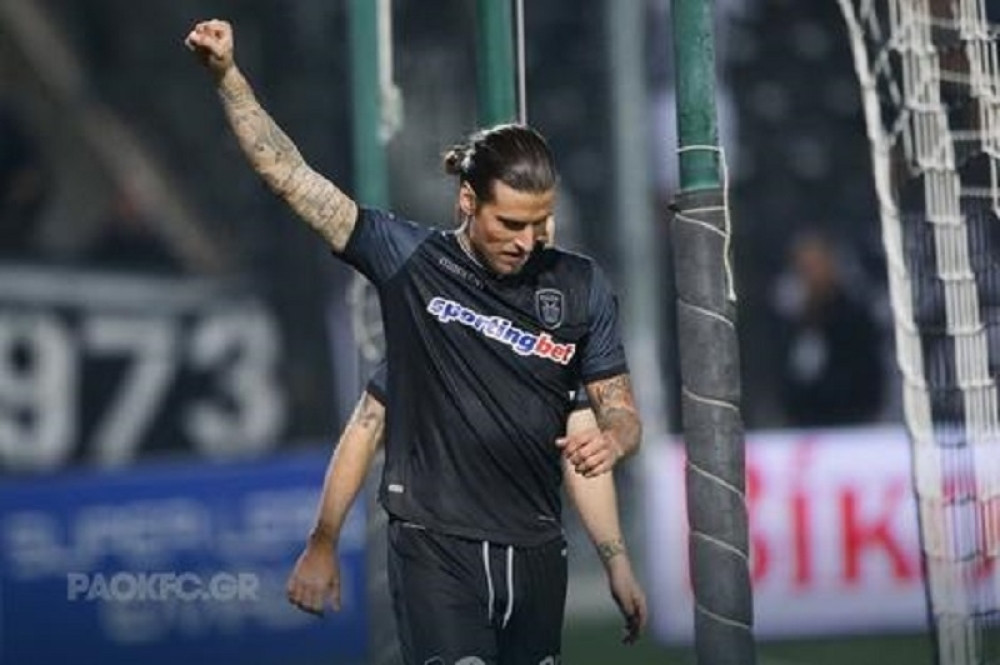 Dovedite mi Prijovića!